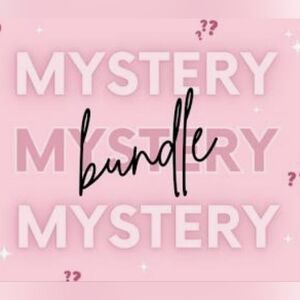 Mystery Bundle